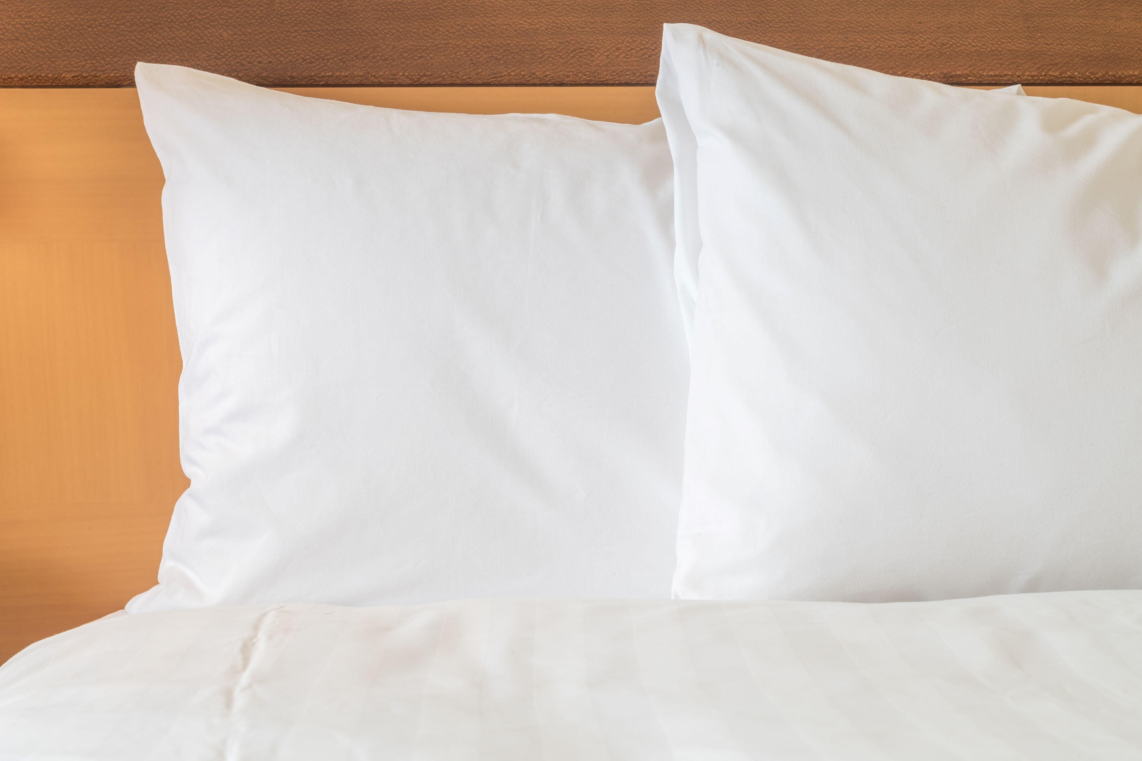 Holiday Inn Express Little Rock-Airport By Ihg מראה חיצוני תמונה